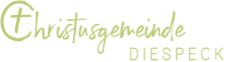 Christusgemeinde Diespeck